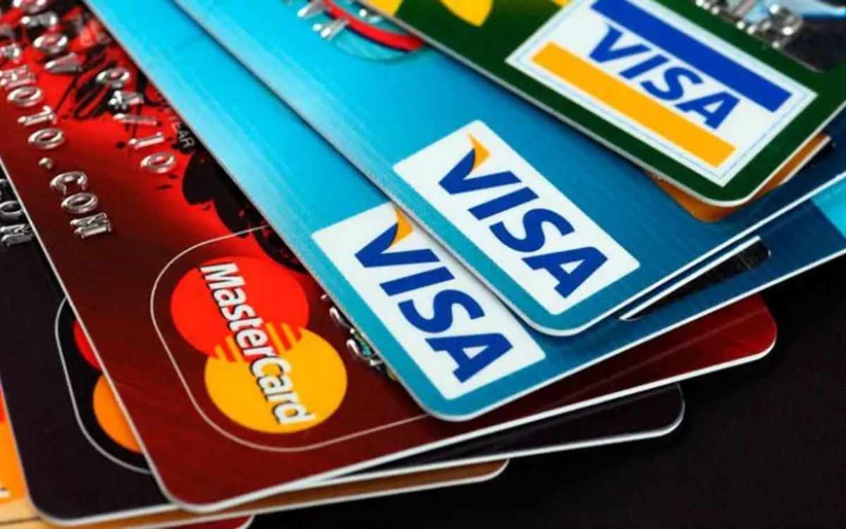 Afectados por Otis podrán tener facilidades en pago de créditos; aquí te explicamos