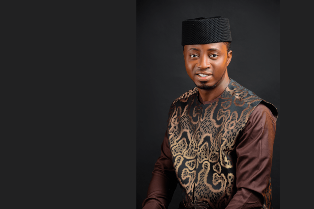 Akowe quiere arreglar el sistema de certificados fallido de África con blockchain