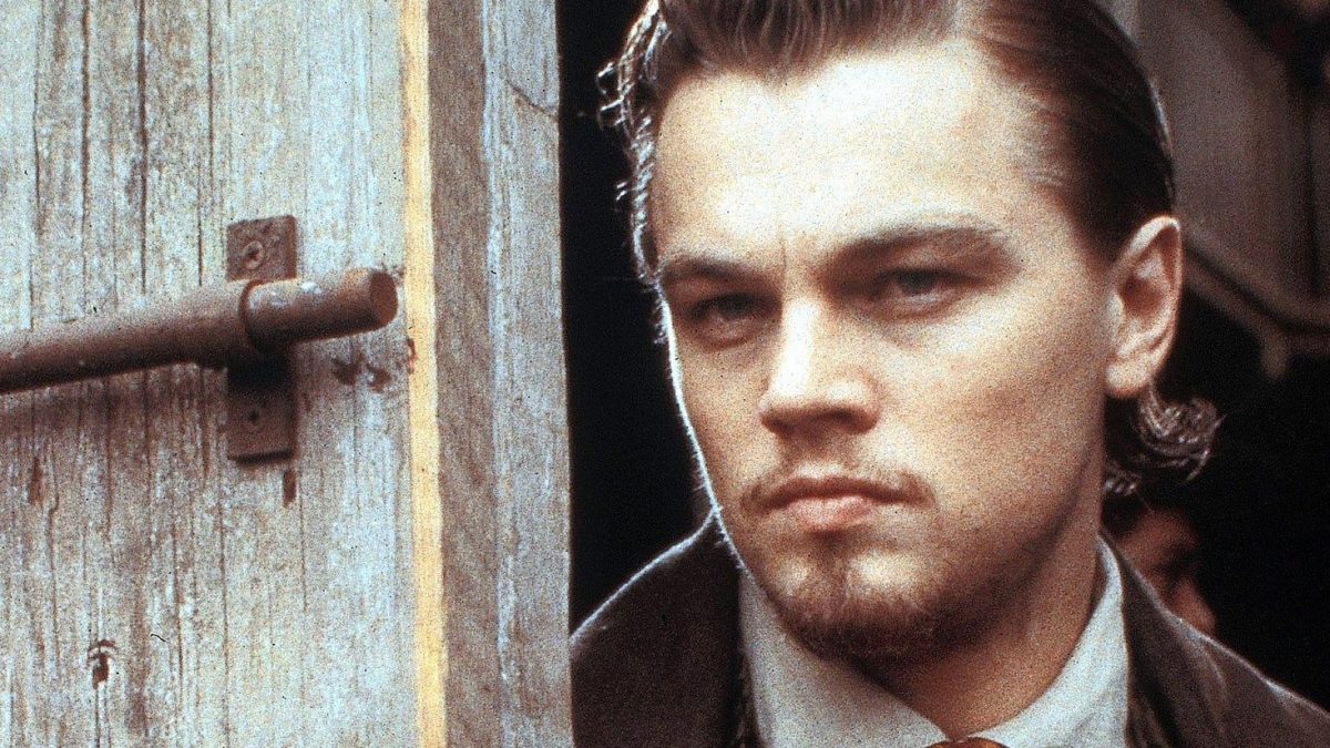 “Al menos reúnete con él”: De Niro le dijo a Scorsese que eligiera a DiCaprio 9 años antes de su primera película juntos