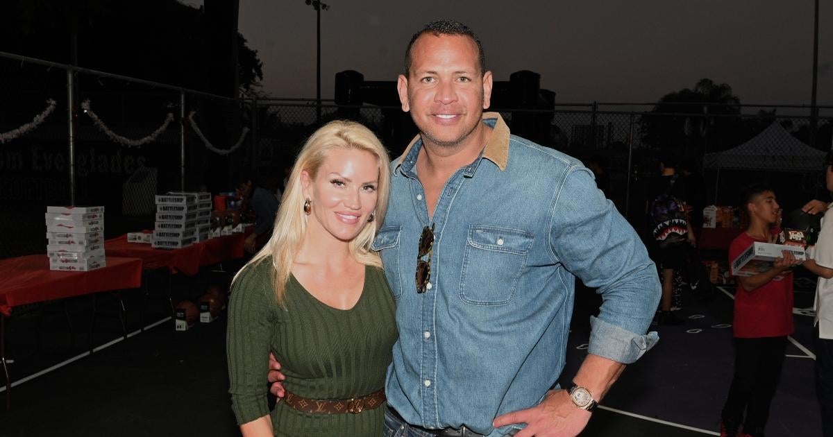 alex-rodriguez-instagram-oficial.jpg alex-rodriguez-instagram-oficial.jpg