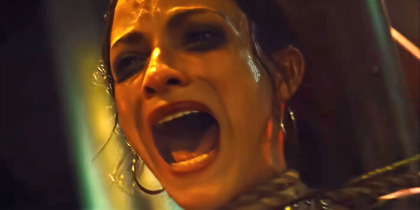 “Alguien está siendo torturado hasta la muerte”: Saw X hizo que los vecinos del editor llamaran a la policía