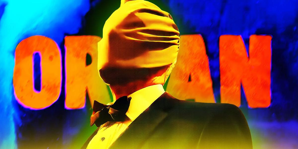 American Horror Stories Temporada 3: Explicación del final del órgano