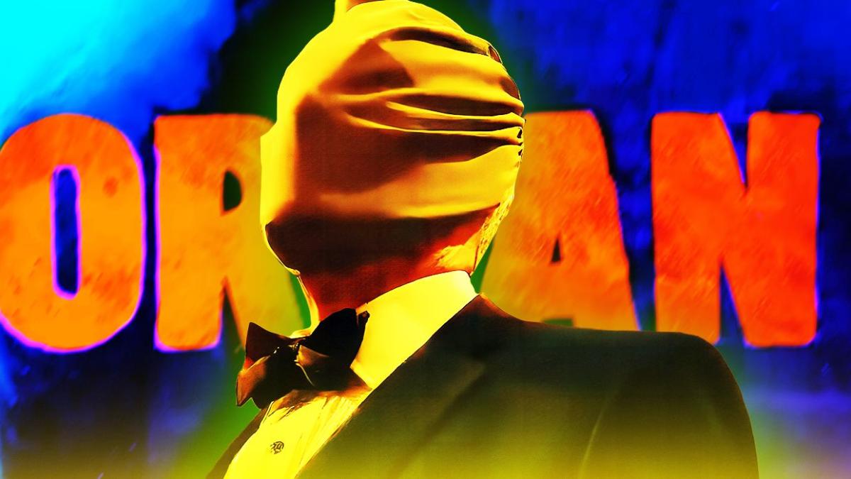 American Horror Stories Temporada 3: Explicación del final del órgano