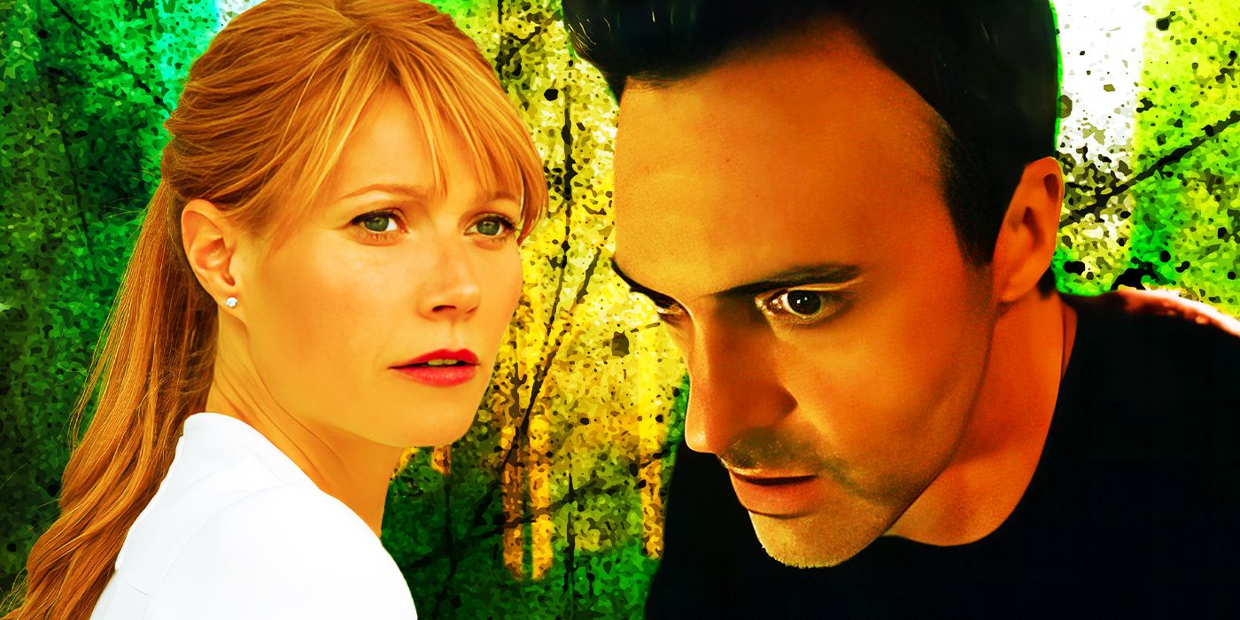 American Horror Stories Temporada 3: Guía de personajes y reparto de Daphne