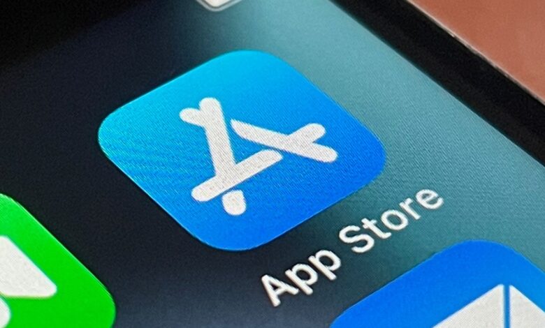 Apple pide al Tribunal Supremo que reconsidere un fallo anterior a favor de Epic