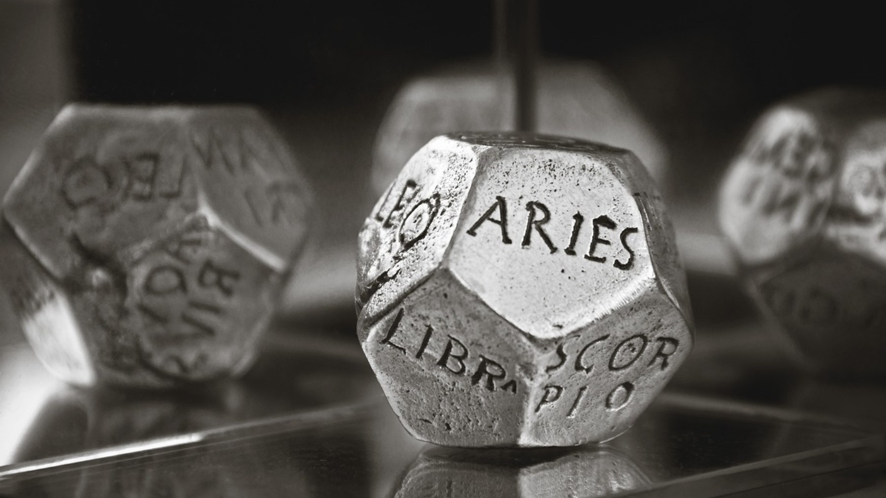 Así te van a fallar según el signo del zodiaco: el horóscopo no engaña