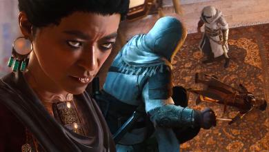 Assassin's Creed Mirage: Cómo asesinar al tesorero (sin que te atrapen)