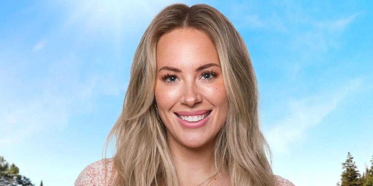 Bachelor In Paradise Temporada 9: edad de Sam Picco, historia de los reality shows, Instagram y más