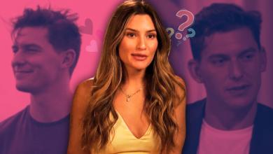 Bachelor In Paradise Temporada 9: ¿Kat Izzo y Tanner Courtad siguen juntos? (Spoilers)