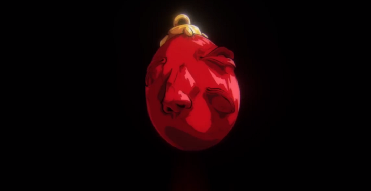 Berserk finalmente está obteniendo el anime que se merece de los fanáticos