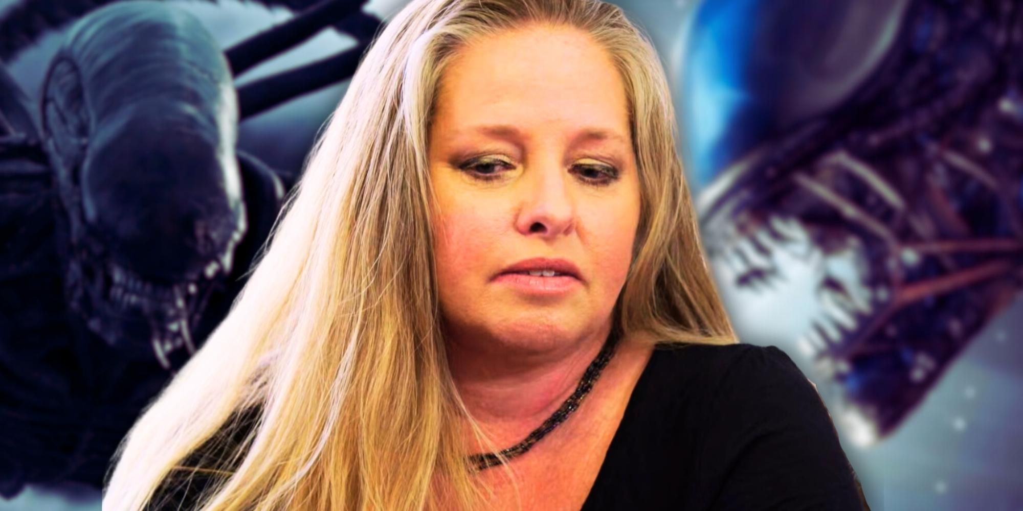 Bienvenido a Plathville: 8 formas en que Kim Plath se convirtió en un monstruo dentro y fuera de la pantalla (está fuera de control)