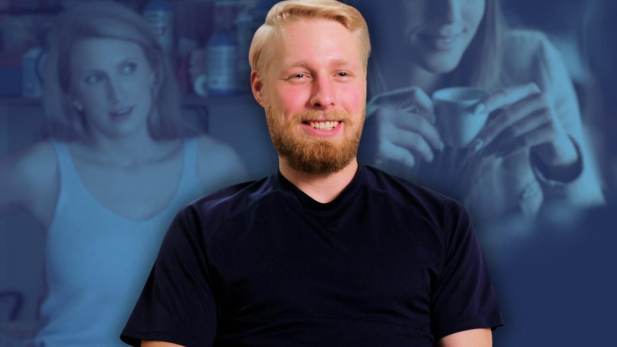 Bienvenido a Plathville: Ethan estaba en un bar con otra mujer (y otras 7 señales de que Ethan y Olivia se están divorciando)