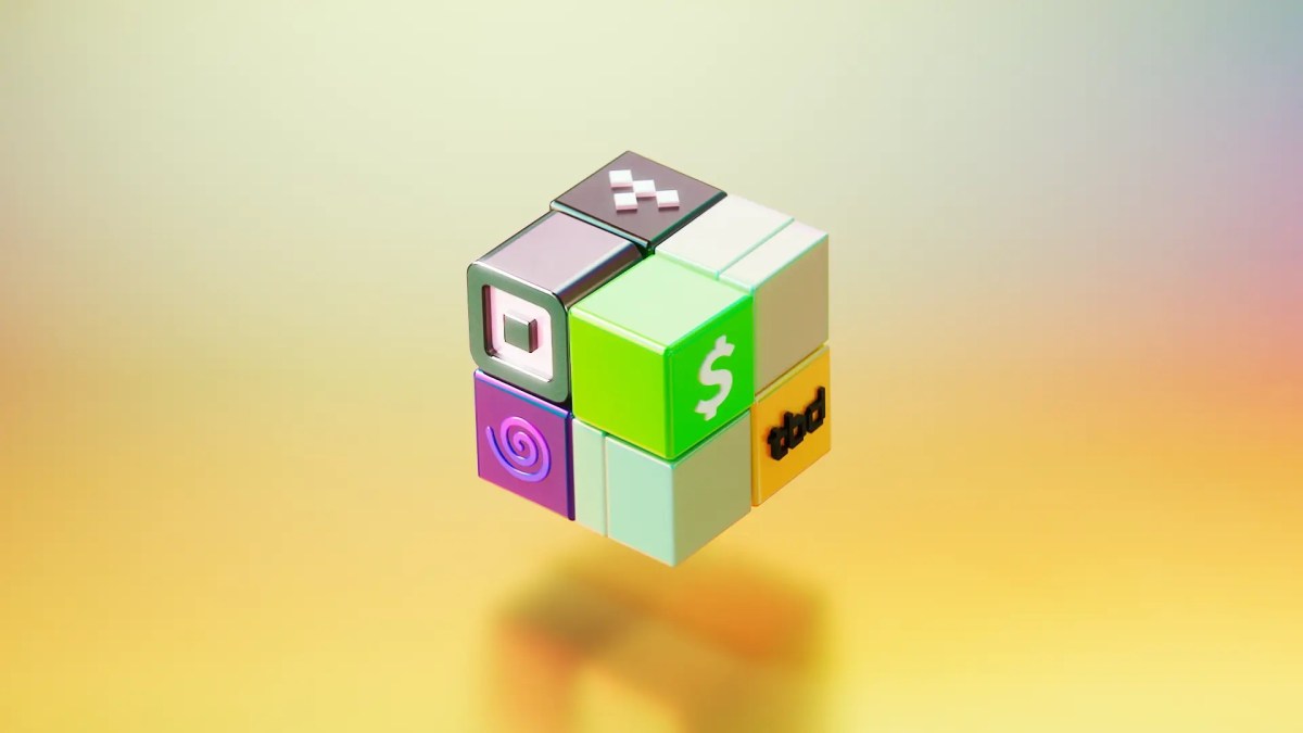 Block adquiere la startup de servicios financieros musicales Hifi