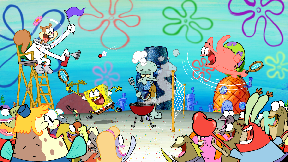 bob-esponja-pantalones-cuadrados-temporada-15.png