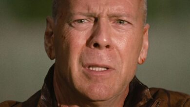 Bruce Willis recibe una desalentadora actualización de salud del creador del pluriempleo 1 año después de su jubilación