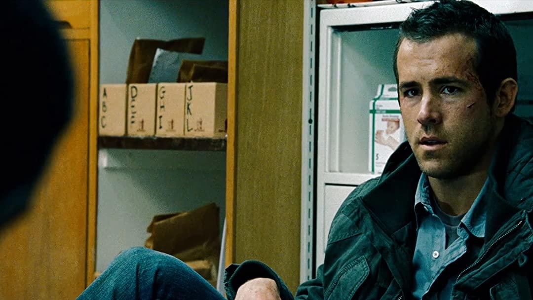 ryan-reynolds-casa-segura-streaming-netflix.jpg ryan-reynolds-casa-segura-streaming-netflix.jpg