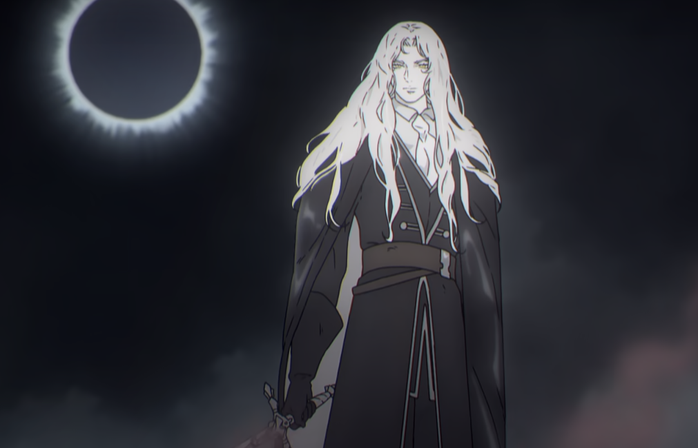 alucard.png