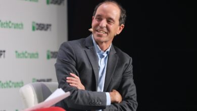 Chris Lehane: La SEC no está manejando la regulación criptográfica "estratégicamente"