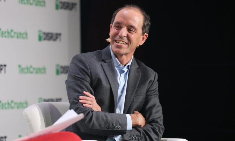 Chris Lehane: La SEC no está manejando la regulación criptográfica "estratégicamente"