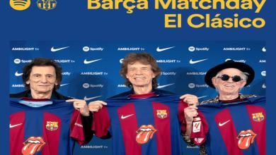 Clásico: Barcelona vs. Real Madrid... ¿cuál saldrá más satisfecho de Montjuic? | Video