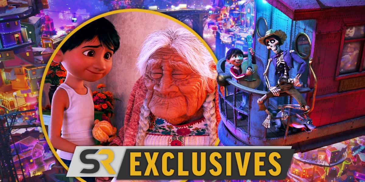 Coco recibirá un doblaje maorí en Disney+ a finales de este mes [EXCLUSIVE]