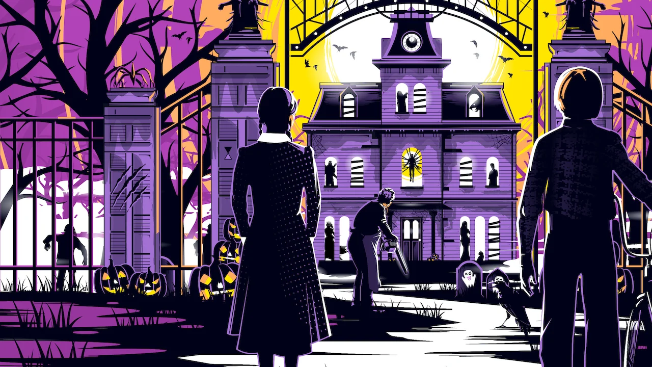 entra si te atreves a la colección netflix entra si te atreves a la colección netflix