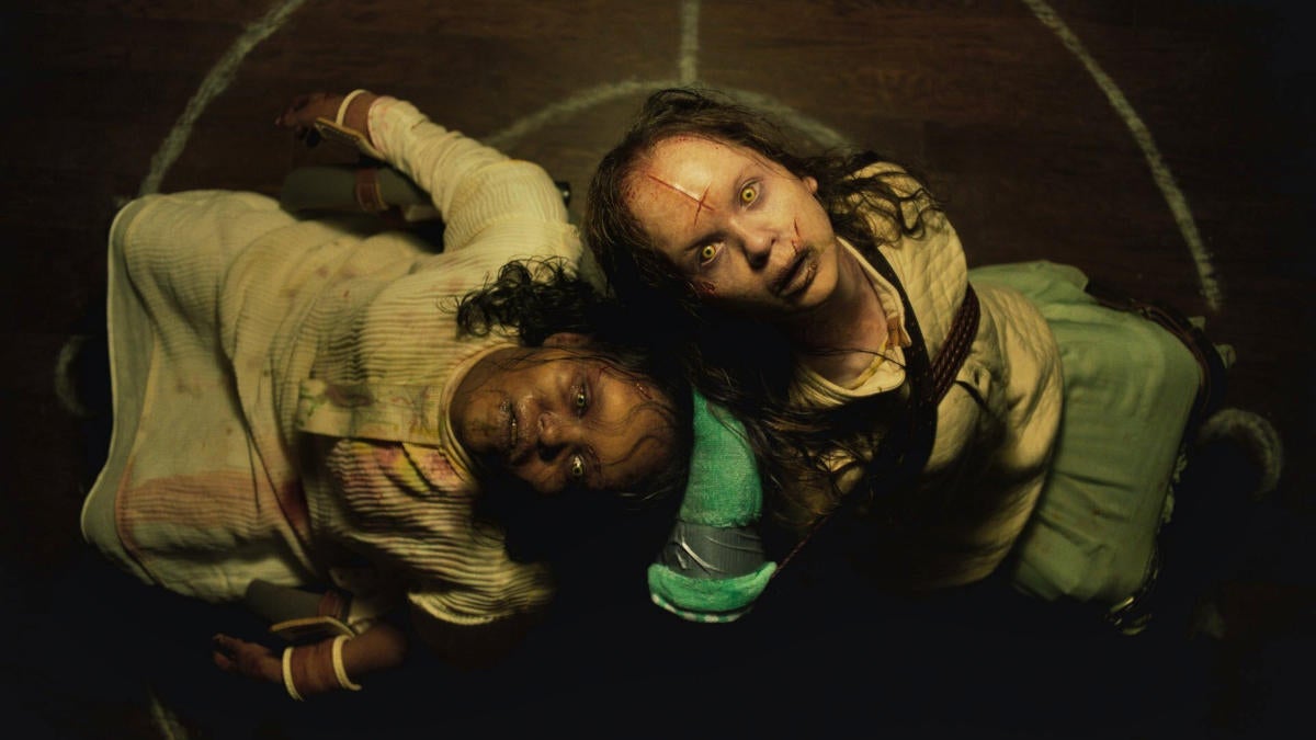 el-exorcista-creyente-final-explicado.jpg