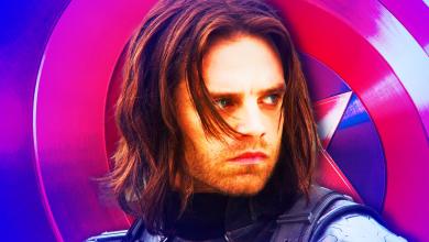 Cómo Shuri realmente desprogramó a Winter Soldier en la MCU (y por qué tomó tanto tiempo)