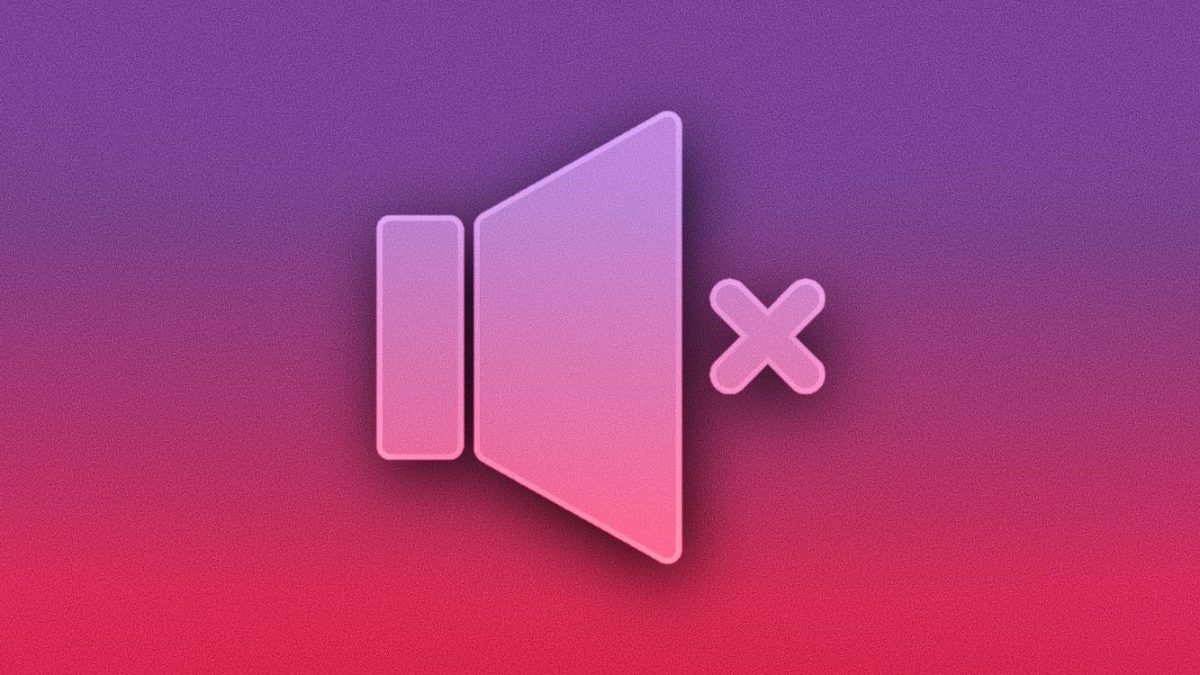 Cómo abrir TikTok en silencio para que los videos se reproduzcan sin sonido