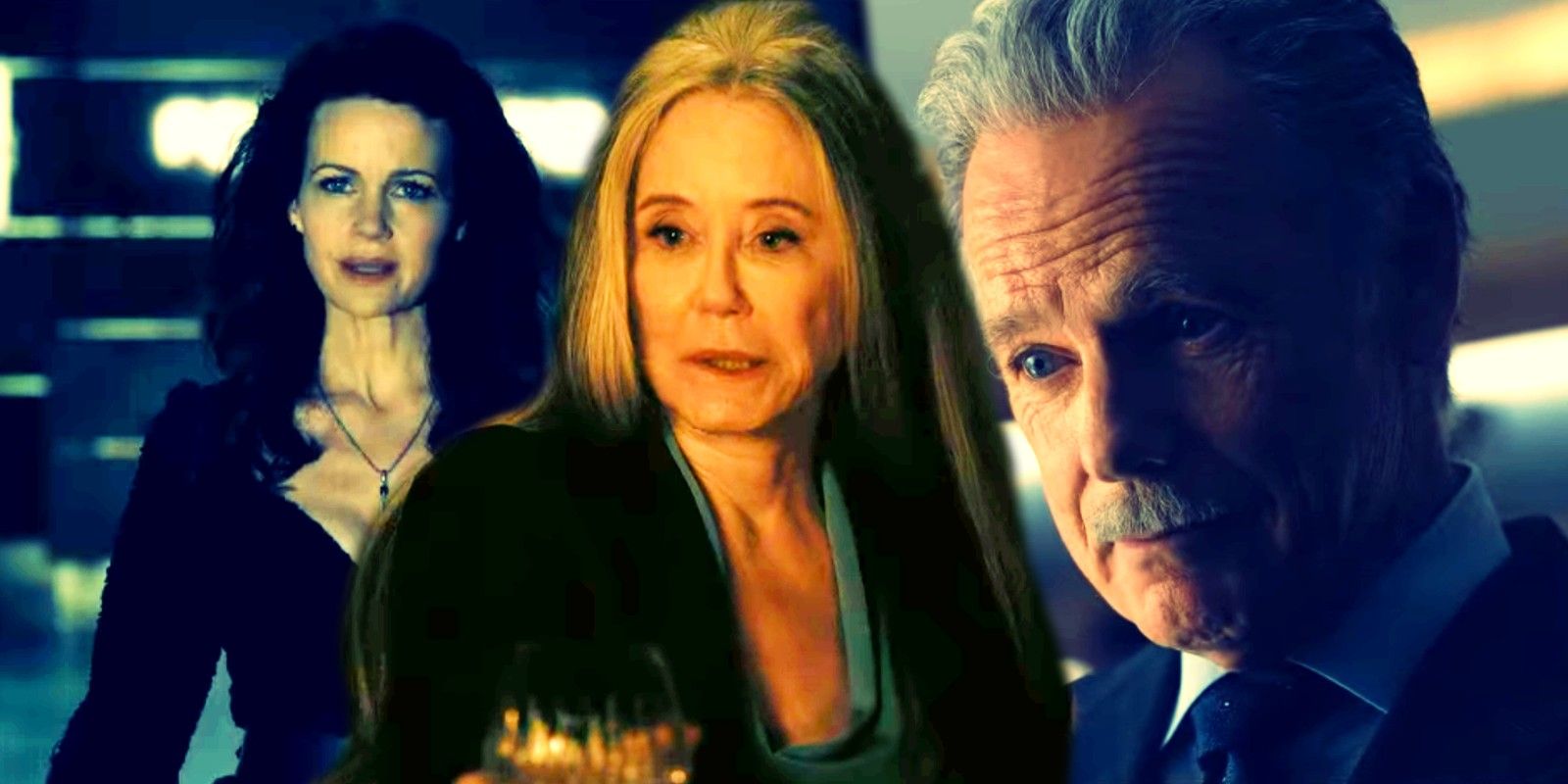 Cómo cambia el final de la caída de la casa Usher de Madeline en la historia de Edgar Allan Poe