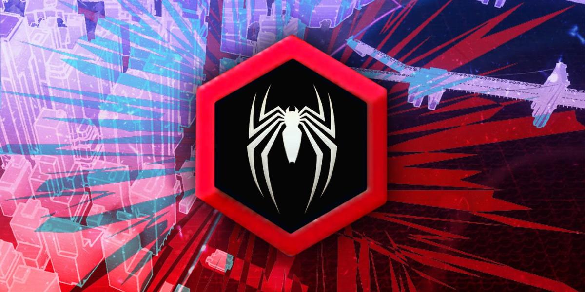 Cómo conseguir fichas de héroe rápidamente en Marvel's Spider-Man 2