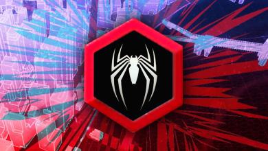 Cómo conseguir fichas de héroe rápidamente en Marvel's Spider-Man 2