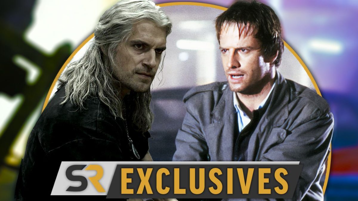 Cómo el Highlander de Henry Cavill honrará la franquicia original explicado apasionadamente por el director del reinicio