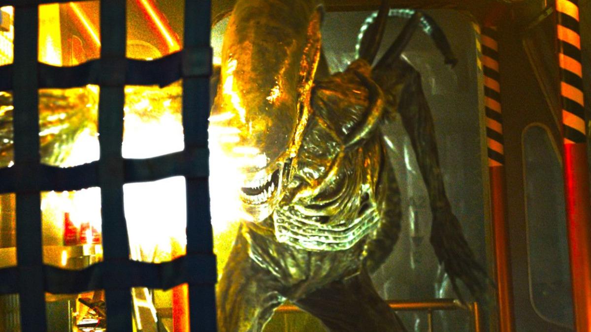 Cómo el programa de televisión Alien romperá la fórmula de la franquicia de terror explicada por el creador