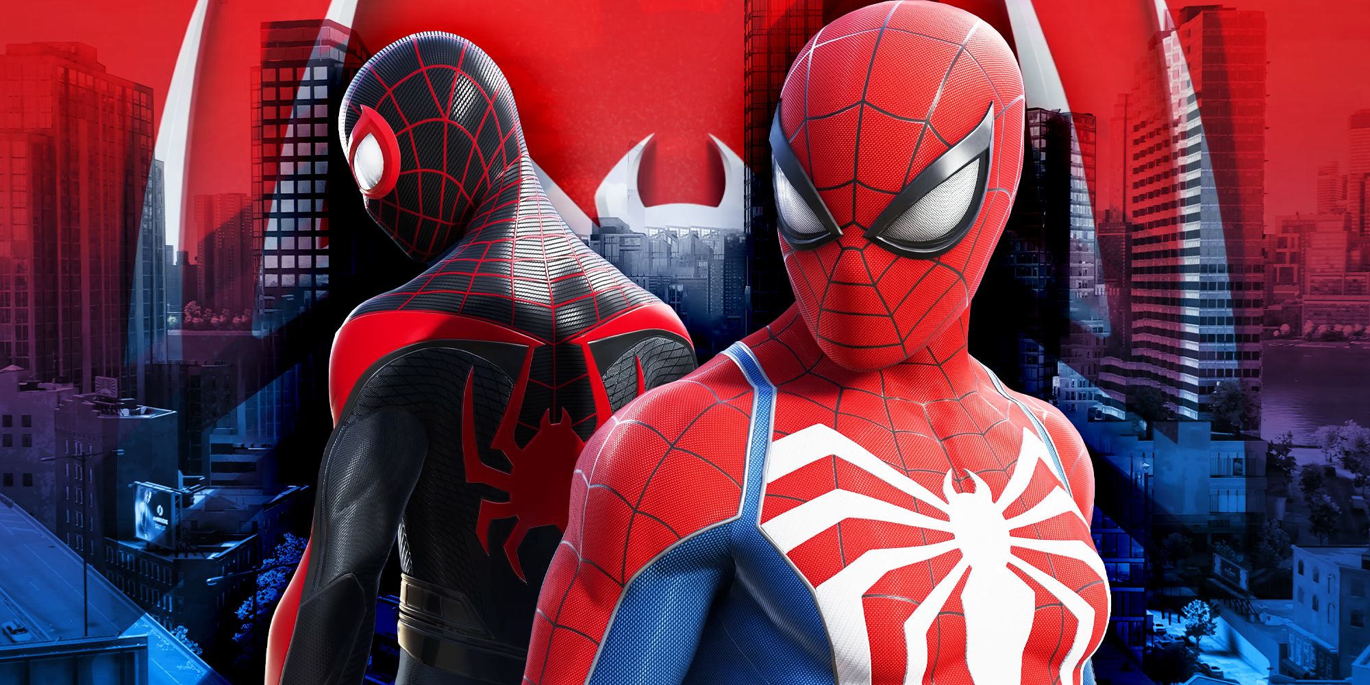Cómo ganar puntos de habilidad rápidamente en Marvel's Spider-Man 2