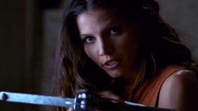 Cómo la secuela de Buffy, la vampira, planea darle "justicia" a Tara y Cordelia