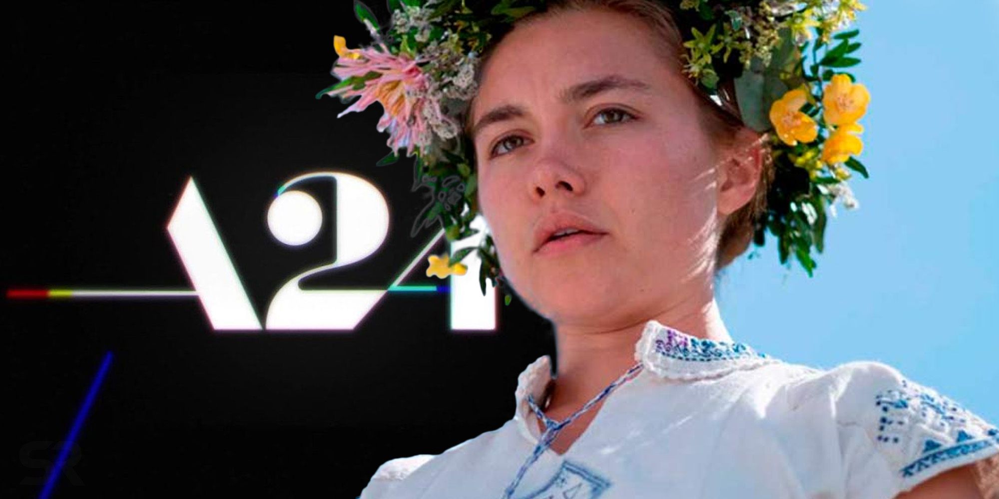 Cómo saber que estás viendo una película de terror A24