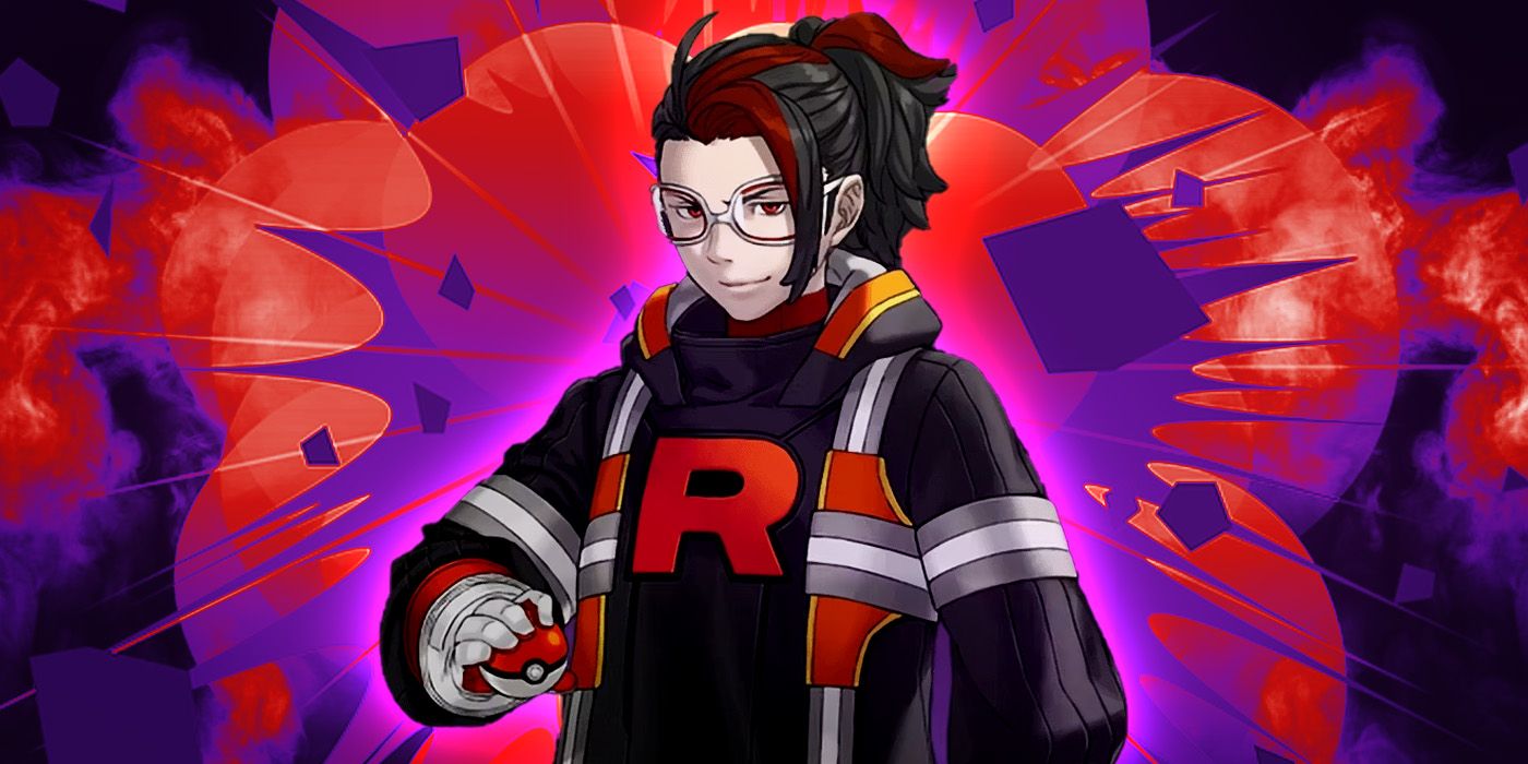 Cómo vencer a Arlo en Pokémon GO (noviembre de 2023)