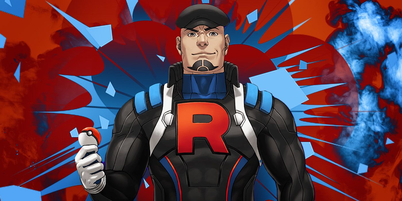 Cómo vencer a Cliff en Pokémon GO (noviembre de 2023)