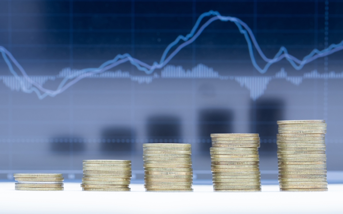 Confianza de empresarios aumentó 8.5% respecto a 2022