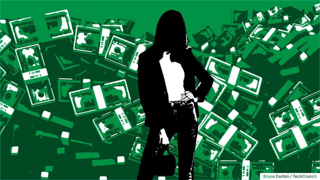 Creadores que recaudan capital riesgo: ¿inquietantes o geniales?