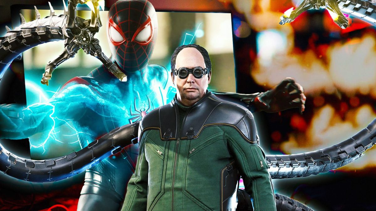 Cuándo esperar una fecha de lanzamiento para PC de Marvel's Spider-Man 2 según la historia