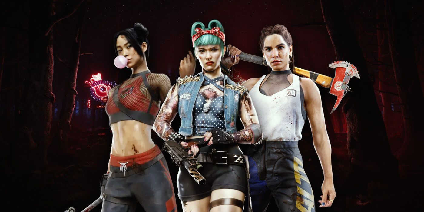 DLC Dead Island 2 Haus: historia, precio y fecha de lanzamiento