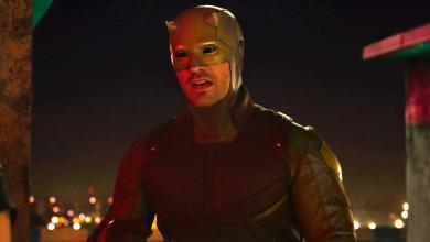 Daredevil: Born Again establece al escritor de Punisher como nuevo showrunner después de una revisión masiva