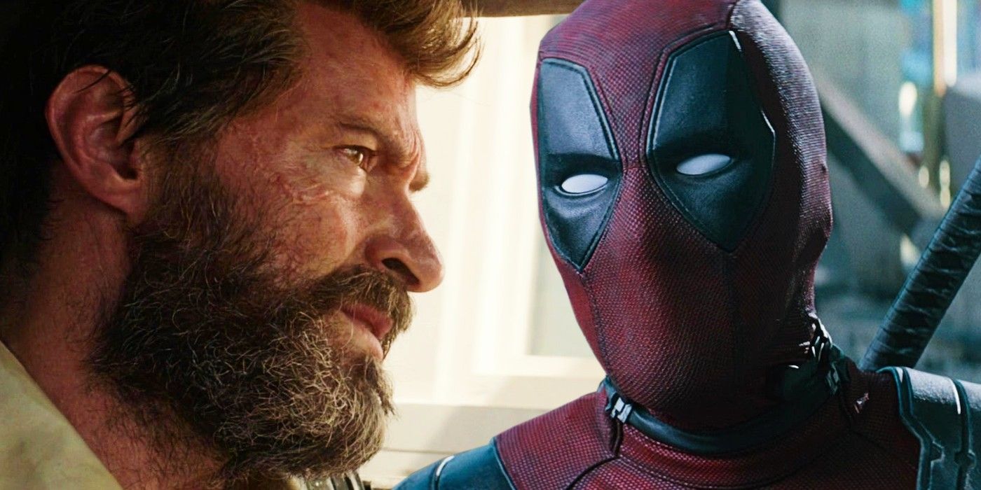 Deadpool 3 supuestamente se retrasó, no hay forma de que Marvel alcance la fecha de lanzamiento debido a las huelgas