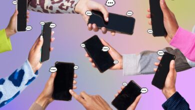 Deal Dive: El futuro de las redes sociales es vertical
