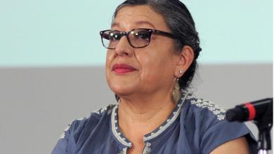 Designación de nueva titular de búsqueda no cumple con criterios de orden, transparencia e imparcialidad: AI