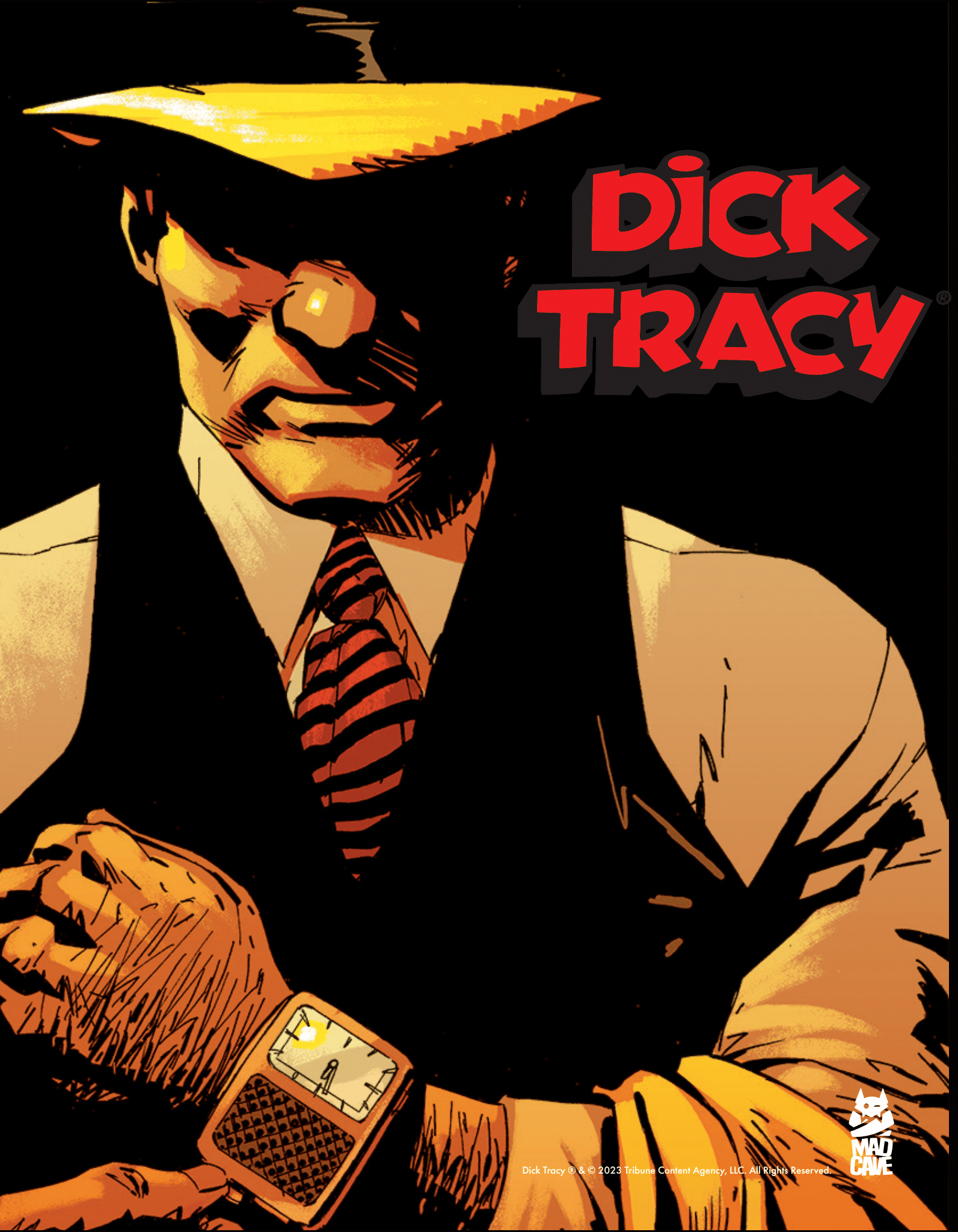 dick-tracy-mad-cave-studios-comics.png dick-tracy-mad-cave-studios-comics.png