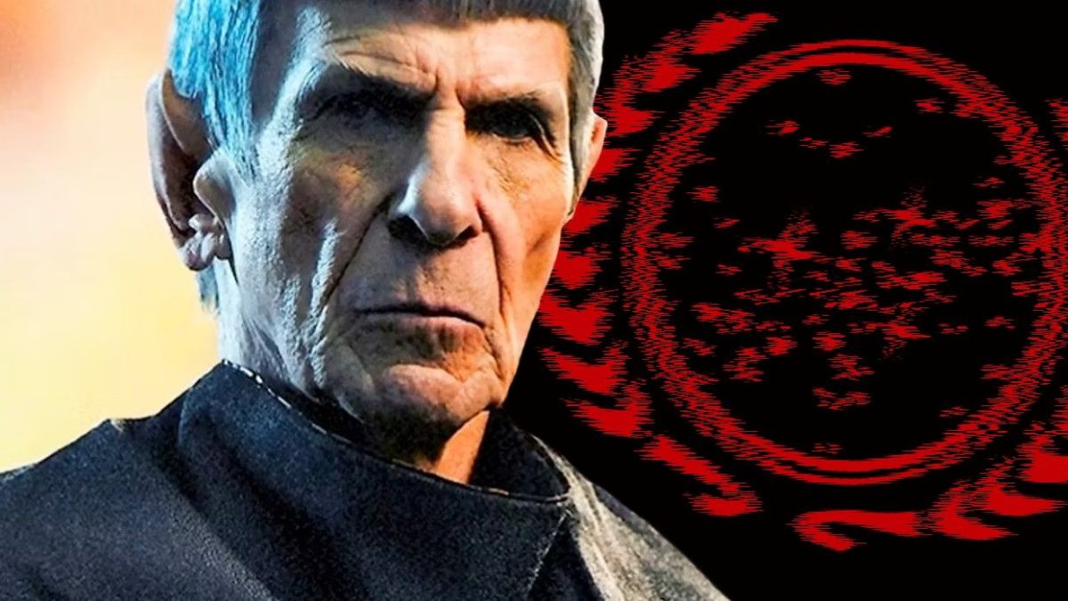 Diez mayores consecuencias de la guerra de Dios de Star Trek (que influirán en el futuro Canon)