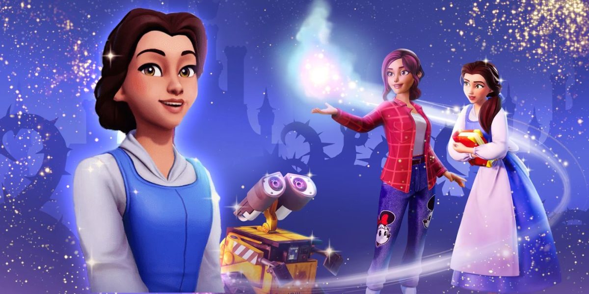 Diferencias de la edición especial de Disney Dreamlight Valley e información del pase de expansión